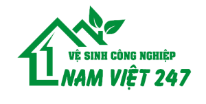 Vệ sinh Nam Việt