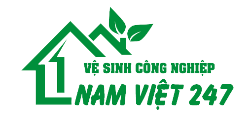 Vệ sinh Nam Việt – Chuyên dịch vụ vệ sinh công nghiệp, nhà ở, vệ sinh sau xây dựng